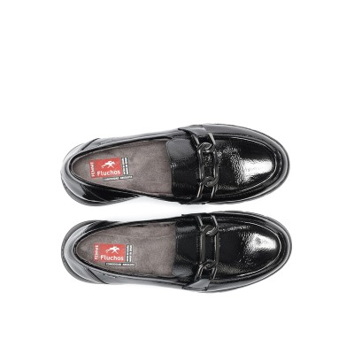 MOCASINES MUJER FLUCHOS F1794 